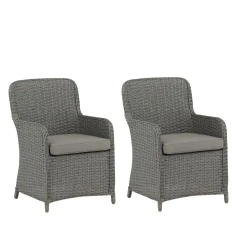 Venture Home Wembley 5710-089 Karmstol Billig